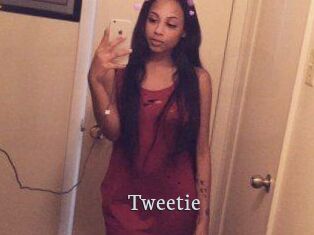 tweetie Free Host Empire