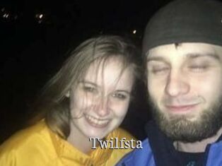 Twilfsta
