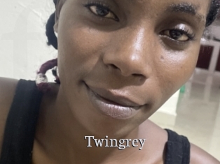 Twingrey