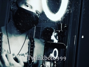 Twinkboi6999