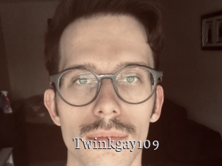 Twinkgay109