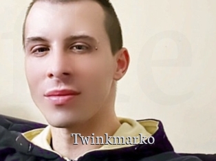 Twinkmarko