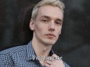 Twinkmate