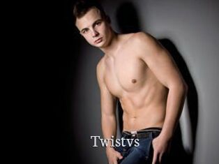 Twistvs