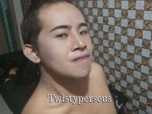 Twistyperseus