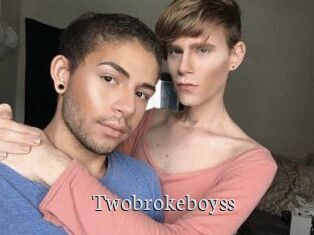Two_broke_boyss