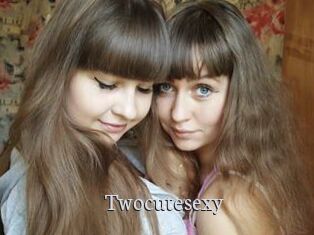 twocutesexy Free Host Empire