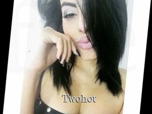 twohot Free Host Empire