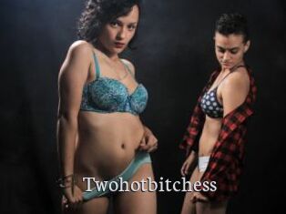 twohotbitchess Free Host Empire