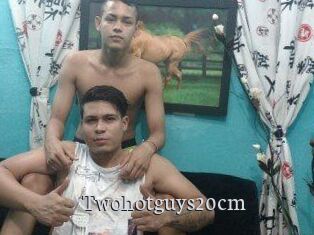 Twohotguys20cm