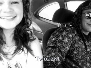 Twokewt