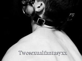 Twosexualfantasy_xx