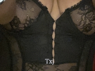 Txj
