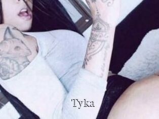 Tyka_candy