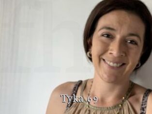 Tyka_69