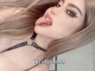 Tylagrande