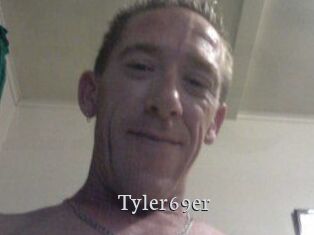 Tyler69er