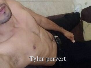tyler_pervert Free Host Empire