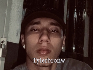 Tylerbronw