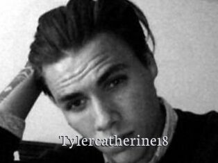 tyler_catherine18 Free Host Empire