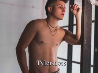 Tylercross