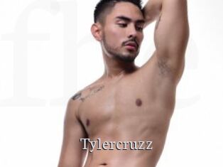 Tylercruzz