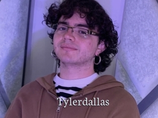 Tylerdallas