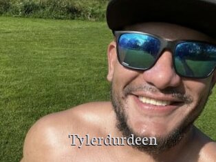 Tylerdurdeen
