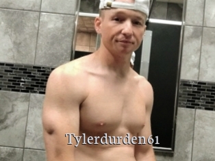 Tylerdurden61
