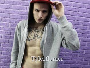 tylerflamer Free Host Empire