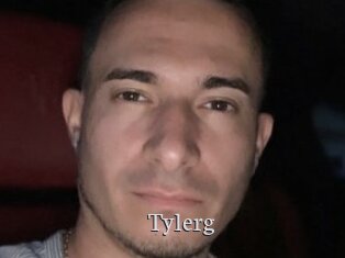 Tylerg