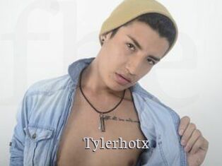 Tylerhotx