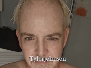 Tylerjohnson