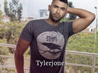 Tylerjones