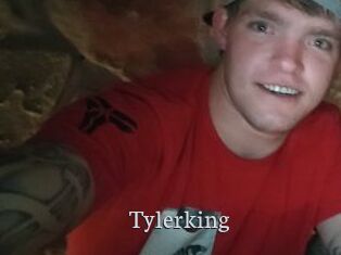 Tylerking
