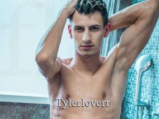 Tylerloverr