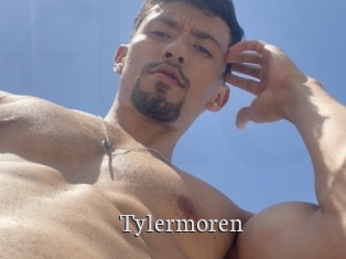tylermoren Free Host Empire