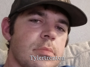 Tylertrenton