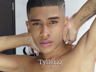 Tyller22