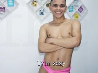 Tym_sexy