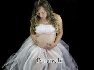 Tynawolf