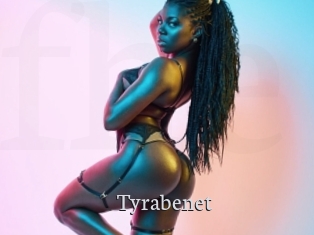 Tyrabenet