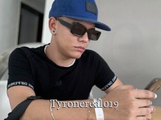 Tyronereal019