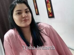 Tysha_bruneth