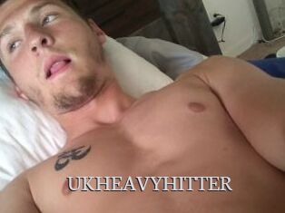 UKHEAVYHITTER