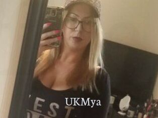 UK_Mya