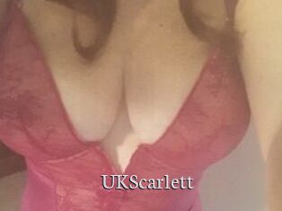 UK_Scarlett