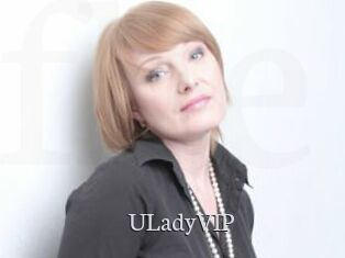 ULady_VIP_