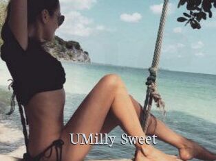 UMilly_Sweet