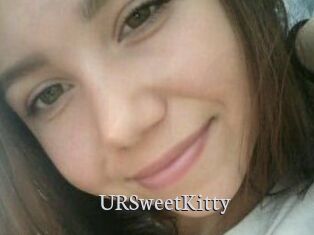 URSweetKitty